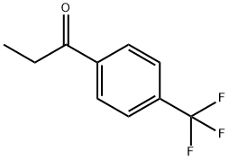 711-33-1 結構式