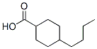 71101-89-8 結(jié)構(gòu)式