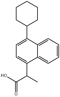 71109-09-6 結(jié)構(gòu)式