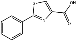 7113-10-2 Structure