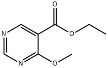 71133-21-6 結(jié)構(gòu)式