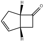 71155-05-0 Structure