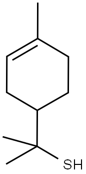 71159-90-5 結(jié)構(gòu)式