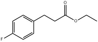 7116-38-3 結(jié)構(gòu)式