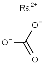 7116-98-5 Structure