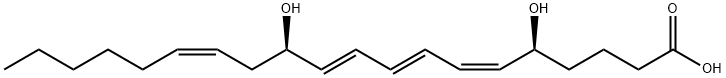 71160-24-2 結(jié)構(gòu)式