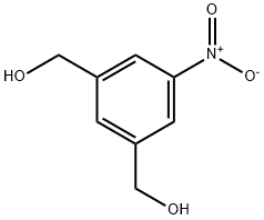 71176-55-1 結(jié)構(gòu)式