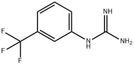 71198-37-3 Structure