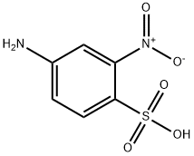 712-24-3 Structure