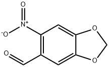 712-97-0 Structure