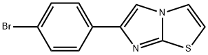 7120-13-0 Structure