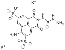 71206-95-6 Structure