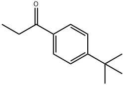 71209-71-7 Structure