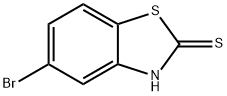 71216-20-1 Structure