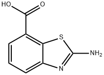 71224-95-8 Structure