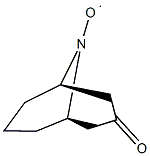 7123-92-4 結(jié)構(gòu)式