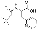 71239-85-5 結(jié)構(gòu)式