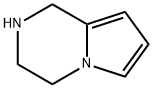 71257-38-0 Structure