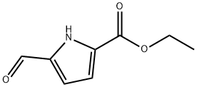 7126-50-3 Structure