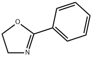 7127-19-7 Structure