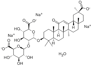 71277-78-6 Structure