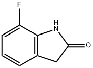 71294-03-6 結(jié)構(gòu)式