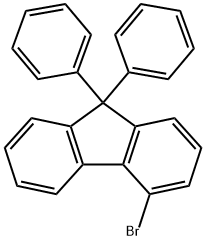 713125-22-5 結(jié)構(gòu)式