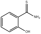 7133-90-6 Structure