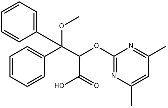 713516-99-5 Structure