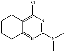 71406-81-0 結(jié)構(gòu)式