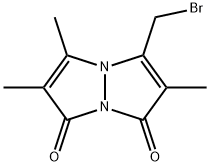 71418-44-5 結(jié)構(gòu)式