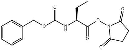 71447-81-9 結(jié)構(gòu)式