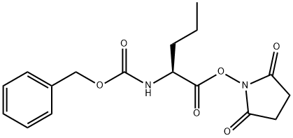 71447-85-3 結(jié)構(gòu)式