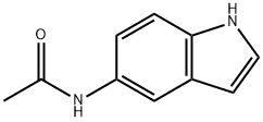 7145-71-3 結(jié)構(gòu)式