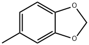 7145-99-5 Structure