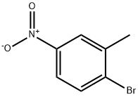 7149-70-4 Structure