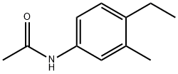 7149-81-7 結(jié)構(gòu)式
