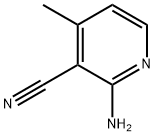 71493-76-0 Structure