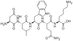 71494-20-7 Structure