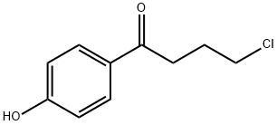 7150-55-2 Structure