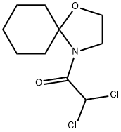 AD-67 Antidote