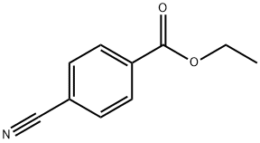 7153-22-2 Structure