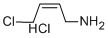 7153-66-4 結(jié)構(gòu)式