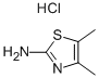 71574-33-9 Structure