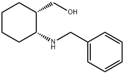 71581-93-6 Structure