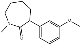 71592-43-3 結(jié)構(gòu)式