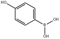 71597-85-8 結(jié)構(gòu)式