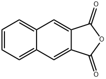 716-39-2 Structure