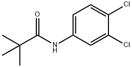 7160-22-7 結(jié)構(gòu)式