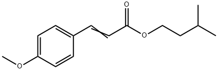 71617-10-2 結(jié)構(gòu)式